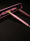 Candy Lush volume boot tweezer