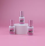 Lash Adhesive
