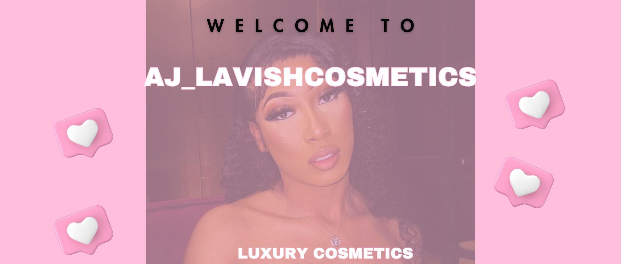 Aj_lavishcosmetics