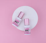 Lash Adhesive